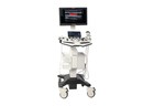 SonoRad V9 Ultrasound System