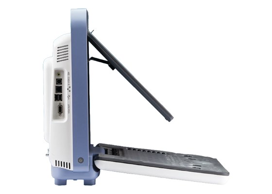 SSD 900