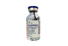 SubtiHance Gadoteridol MRI Contrast Medium