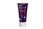 Sonogel Ultrasound Gel