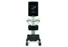 Wisonic Navi Point-of-Care Ultrasound System