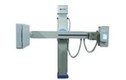 Medical Imaging Equipment