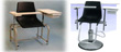 Injection Chairs