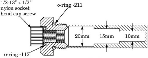 SMR341