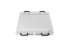 Pro-NM AutoFlood - Gamma Camera Flood Phantom - 08-410