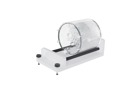 Pro-NM AutoMixer - Nuclear Medicine Phantom Mixer - 08-199