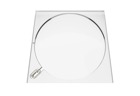 Pro-NM FloodROUND and FloodROUND XL - Round Flood Phantoms - 08-403 / 08-404