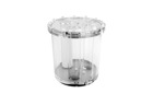 Pro-NM NEMA 94 - PET Performance Phantom - 08-120