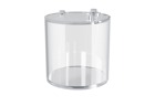 Pro-NM NEMA Cylinder Water Phantom - Nuclear Medicine Water Phantom - 08-515