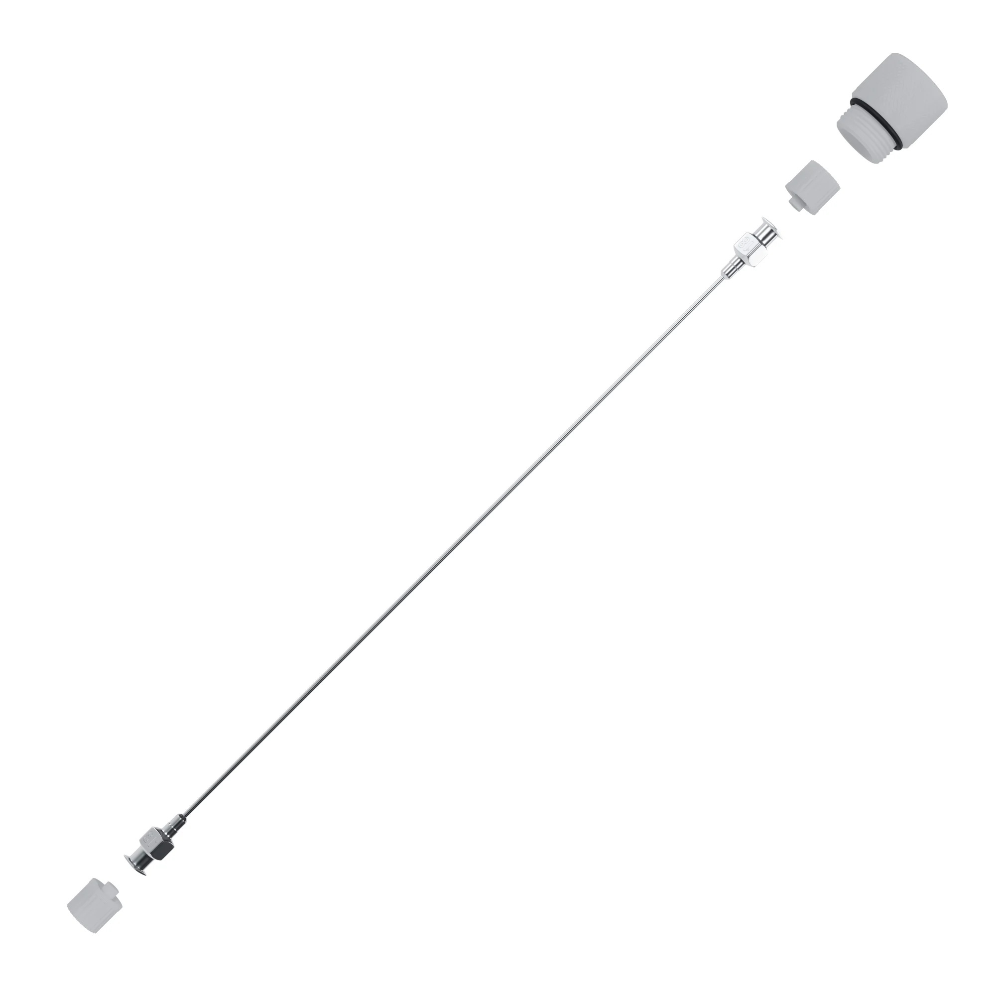 Pro-NM NEMA Linear Source - product view
