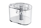 Pro-NM NEMA NU2 - PET Image Quality Phantom - 08-105
