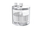 Pro-NM Performance MINI - Small-Animal ECT Phantom - 08-108