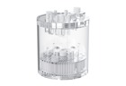 Pro-NM Performance SMALL - Small-FOV Nuclear Medicine Phantom - 08-111 / 08-112