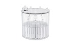 Pro-NM Performance - Nuclear Medicine Performance Phantom - 08-101 / 08-103