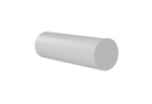 Pro-NM PETscatter - PET Scatter Phantom - 08-802