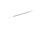 Pro-NM PETsensi - PET Sensitivity Phantom - 08-801