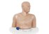 Central Venous Catheter Ultrasound Trainer - PC-BPE007