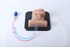 Internal Jugular CVC Ultrasound Trainers - PC-BPE009 / PC-BPE009.01