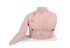 Vascular Victor - Port and CVC Trainer - PC-NUE054