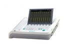 iBeat 12V Grand 12 Channel ECG