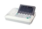 iBeat 3V Pro 3 Channel ECG