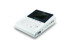 iBeat 12V PRM