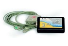 iECG 24x Holter Monitoring