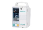 Intrafuse Plus