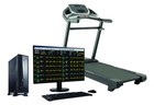 iSTS Computerized Stress Test System