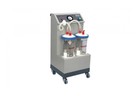 iVac 40