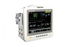 iVita H-Series Patient Monitors - 10H / 12H / 15H / 17H
