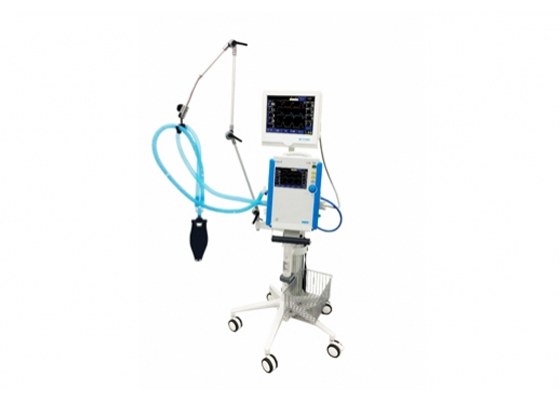 MTV 1000 - product view 1