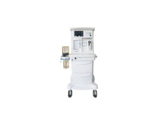 V Vent 2000 - product view 1