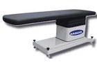 Adjustable-Height Diving-Board Imaging Table - T-6550
