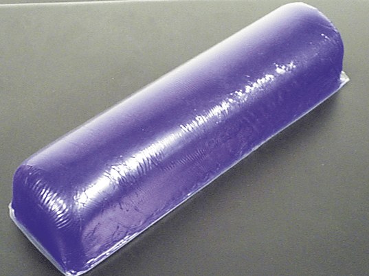 C-Gel Chest Rolls