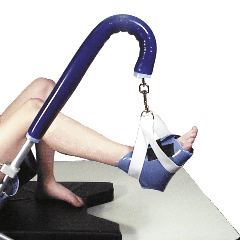 C-Gel Stirrup Pads