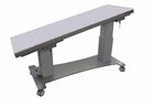 Four-Motion Dual-Post Float-Top Imaging Table - T-1950