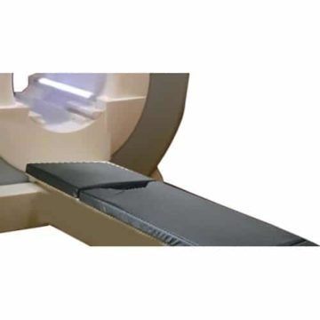AADCO MRI and CT Table Pads