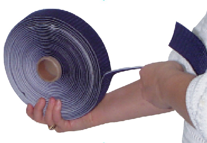 Quik-Strap Patient Positioning Straps - Patient Straps
