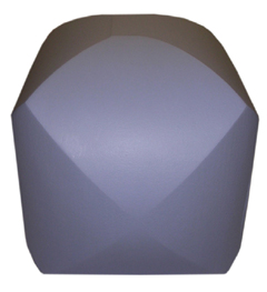 Browning Ball