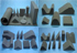 Positioning Kits