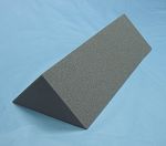 Spinal Wedge CFI-870