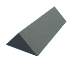 45° Spinal Wedge, 7.00" X 7.00" X 21.25" #145