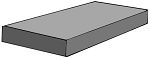 Block, Decubitus 4.00" X 18.00" X 24.00" #151