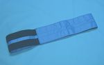 Restraint Belt, 5.00 X 72.00 #168