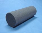Cylinder, 4.25" Diameter X 12.00" #153