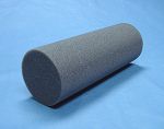 Cylinder, 4.25 Diameter X 12.00 #153