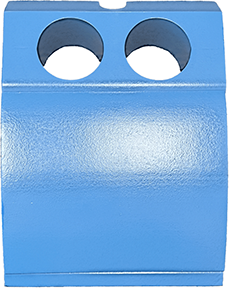 ComFort Pillow - XIC