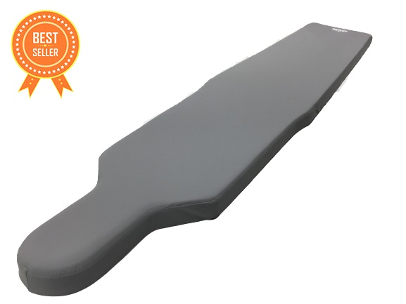 Philips AD7 Neuro Table Pad - Philips AD7 Neuro Table Pad - Part 33535