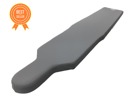 Philips AD7 Neuro Table Pad